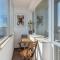 Cosy apartment in central Varna - Varna