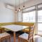 Cosy apartment in central Varna