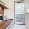Cosy apartment in central Varna - Varna