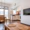 Cosy apartment in central Varna