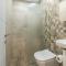 Cosy apartment in central Varna