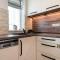 Cosy apartment in central Varna - Varna