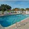 Americas Best Value Inn Bradenton-Sarasota - Bradenton