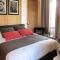 Le Lit Du Loup photo 14