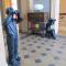 Le Lit Du Loup photo 8