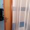 Appartamento Blu Marine