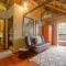Kudus Crest Bush Retreat
