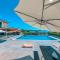 Rtina Appartements