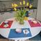Cetara Sunny House