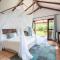 LEMON BEACH LODGE Vilankulo - 维兰库卢什