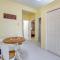 Family Friendly Mears Cottage - Walk to the Beach! - ميرز