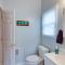 Family Friendly Mears Cottage - Walk to the Beach! - ميرز