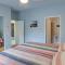 Family Friendly Mears Cottage - Walk to the Beach! - ميرز