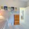 Family Friendly Mears Cottage - Walk to the Beach! - ميرز