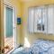 Family Friendly Mears Cottage - Walk to the Beach! - ميرز