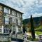 HL Hotel de la Loire