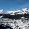 Hôtel Alpina - Swiss Ski & Bike Lodge Grimentz