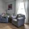 Apartments at Ballinsheen House & Gardens