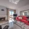 Amazing villa with magical view and pool in Nerja