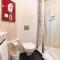 B&B HOTEL Krakow Centrum