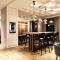 B&B HOTEL Krakow Centrum