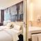 B&B HOTEL Krakow Centrum