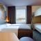 B&B Hotel Köln-Ehrenfeld