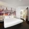 B&B Hotel Lublin Centrum