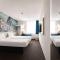 B&B Hotel Lublin Centrum