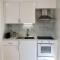 Casa Martins Country Apartment No5
