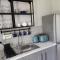 Apartments at Ballinsheen House & Gardens