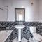 Amazing villa with magical view and pool in Nerja