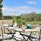 Domaine du Mas Foucray