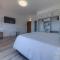 Dulce Nombre Hotel - Tarifa