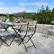 Domaine du Mas Foucray