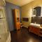 B&B Herberg Boerenhol DE MOTE BVBA
