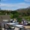 Domaine du Mas Foucray