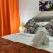 SGH hotel Mathilu Rodadero
