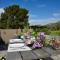 Domaine du Mas Foucray