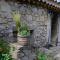 Domaine du Mas Foucray