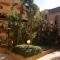 Marina di Olbia Guest Apartment - self check-in - IUN R1646