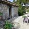 Domaine du Mas Foucray