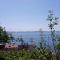 Sea house Anka