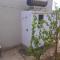 Sea house Anka
