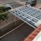 Bungalow Catral 20 en Santa Pola