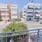 Bungalow Catral 20 en Santa Pola