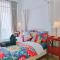 มารินอส บีชเฮ้าส์ Marinos Beach house