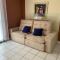 Apt 2qts 1 suíte BeiraMar PontaVerde Edf Neo 2 4