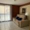 Apt 2qts 1 suíte BeiraMar PontaVerde Edf Neo 2 4