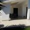 Villa Alessandra